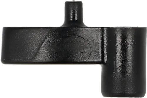 STIHL Laubbläser-Zubehör von STIHL