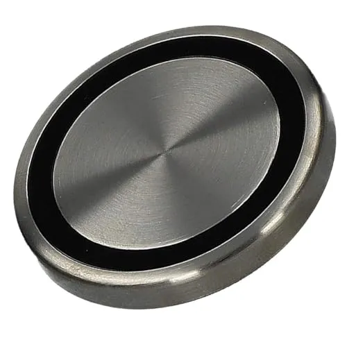 Original Drehknopf für Kochfeld 10004928, 00636170 Bosch
