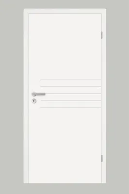 Pertura Türen von Pertura