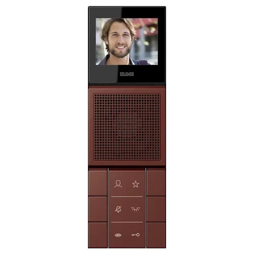 Jung Sprechanlagen von Jung SIB Funktionsmodule