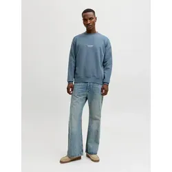 Jack & Jones Sweatshirt