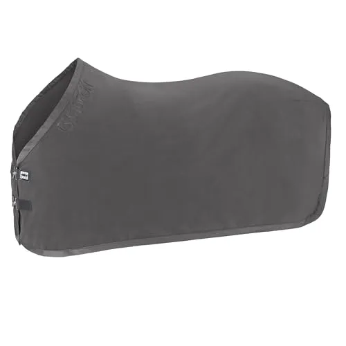 Basic Abschwitzdecke FLEECE von Eskadron