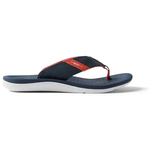 Reef - Kid's Santa Ana - Sandalen US 4 | EU 35 blau