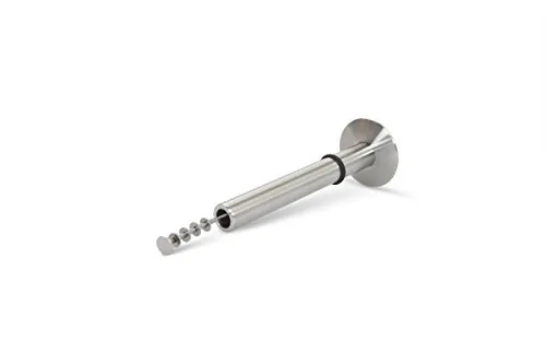 Take2, John Wine in silber von TAKE 2 Germany