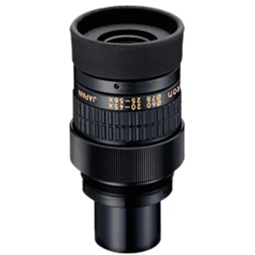 Nikon 13-30x/20-45x/25-56x MC Okular für ED78 von Nikon