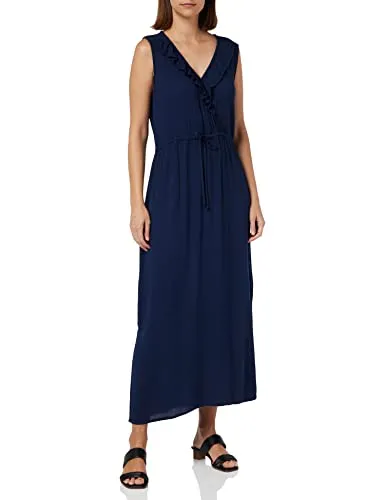 ICHI IHMARRAKECH SO DR10 Damen Freizeitkleid von ICHI