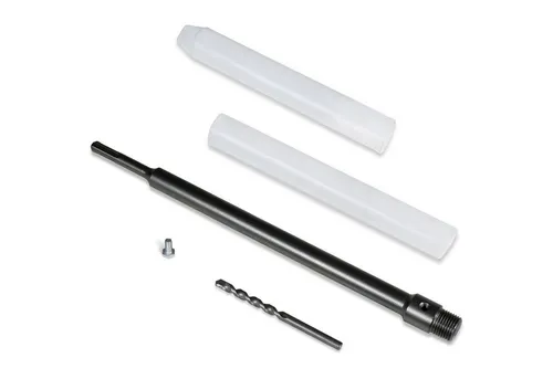 Bohrzubehör von CCLIFE