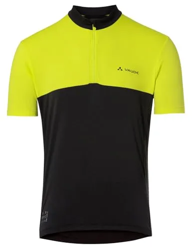 VAUDE Radtrikot MEN'S MATERA HZ TRICOT von VAUDE
