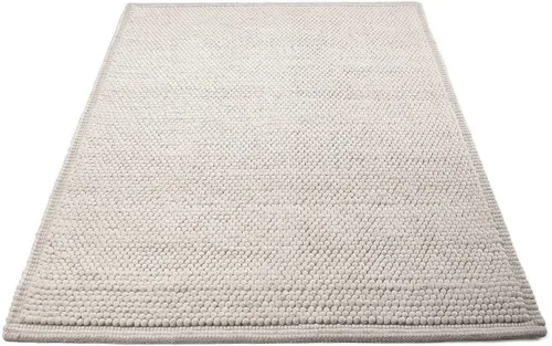 Wollteppich CARPETFINE 