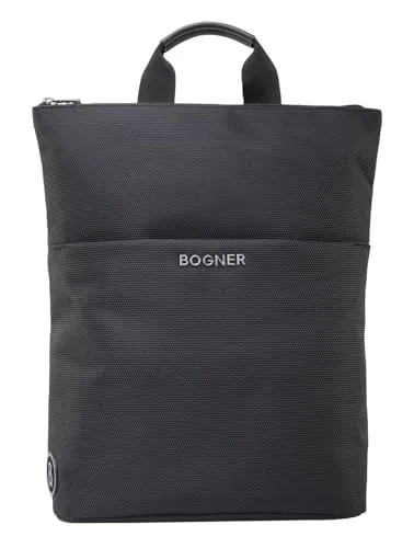 Bogner in schwarz von BOGNER