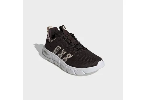 adidas Sportswear CLOUDFOAM FLEX ELASTIC LACES Walkingschuh von adidas