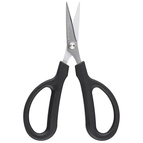 Metallscheren & Nibbelmaschinen von ROBUSO SOLINGEN