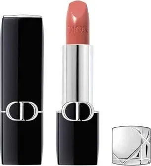DIOR Rouge Dior Long Wear Satin Lippenstift von Dior