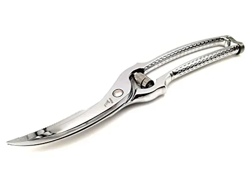 Profi Geflügelschere