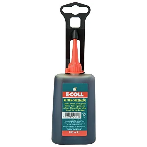 Format 4317784243520