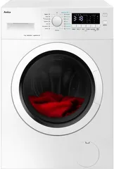 Amica Waschautomat 7kg, 1400Uqm WA 474 082
