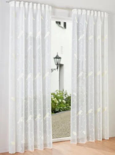 Heine Dekoration von Heine