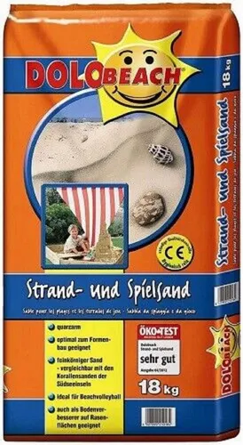 Dolobeach