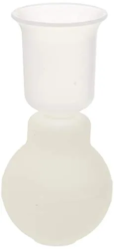 Chicco 00002432000000 Brustwarzenformer