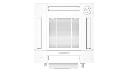 Stiebel Eltron ACK 25 premium4 Klima Decken-Innengerät