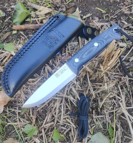 Joker Camping & Wandern von Joker