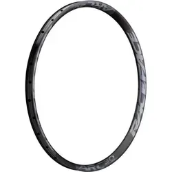 Race Face Arc 30 Offset Felge 650B - 27.5´´ - Fahrrad-Laufräder mit versetztem Nippelbett für optimierte Speichenspannung und Steifigkeit. Tubeless ready, ideal für Gravity- und E-Bike-Anwendungen.