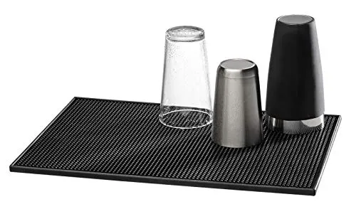 Buddy´s Bar in schwarz von Buddy´s Bar