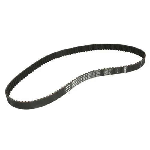 Produktbild Bosch Zahnriemen 1 987 949 624