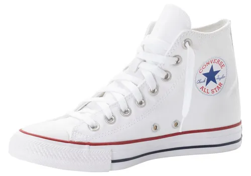 Converse CHUCK TAYLOR ALL STAR WIDE Sneaker