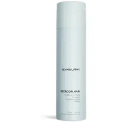 Styling-Gel, Haarspray & Haarschaum von KEVIN.MURPHY