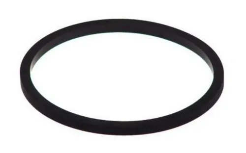 Elring Dichtring, Wasserpumpe 851.650 von Elring