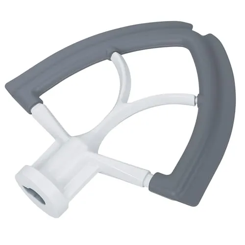 Zubehör für Mixer & Pürierstäbe von MMOBIEL