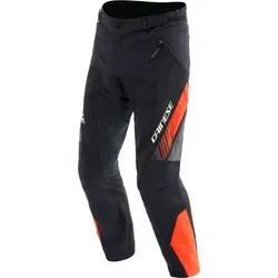 Dainese Motorradbekleidung von Dainese