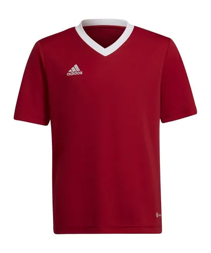 adidas Performance Fußballtrikot adidas Performance Entrada 22 Trikot Teamsport