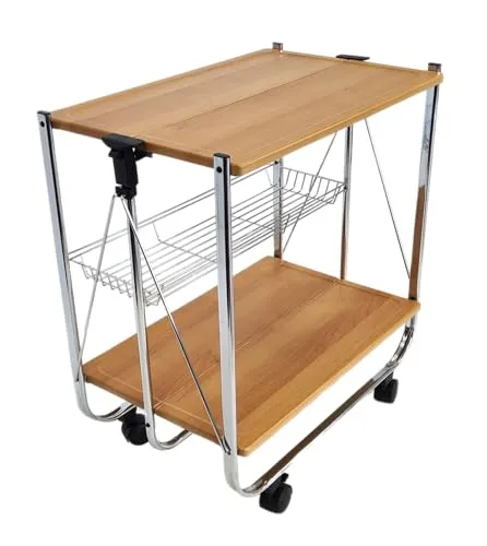 Servierwagen von abc HOME