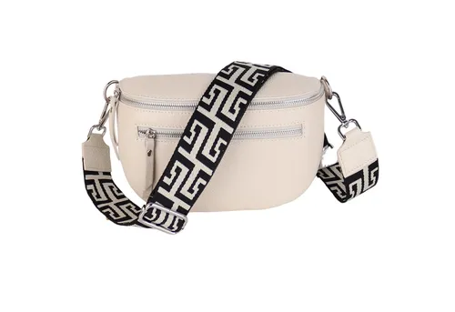 Bauchtaschen von MIRROSI