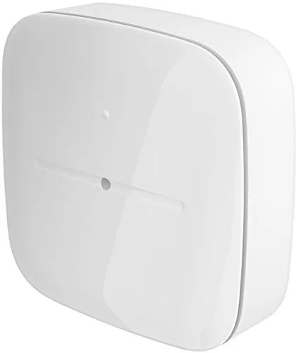 Telekom Smarthome Wandtaster