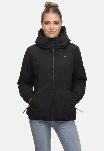 Ragwear Outdoorjacke