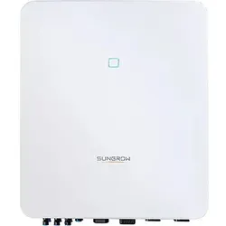 Sungrow SH10T v11 Hybrid Wechselrichter mit Smartmeter