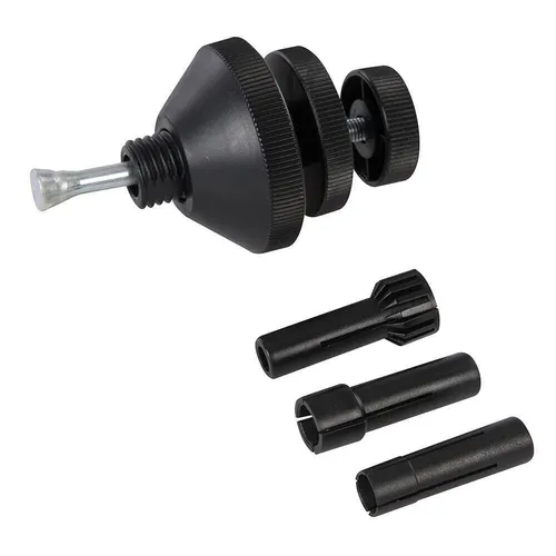 Silverline Kupplungszentrierwerkzeug Universal