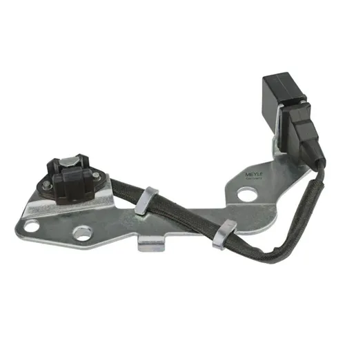Sensor, Nockenwellenposition MEYLE ELECTRONICS 100 899 0012