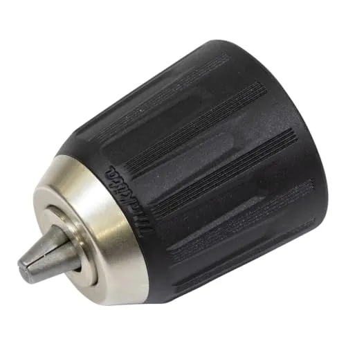 Makita Schnellspannbohrfutter 10mm 191A86-2