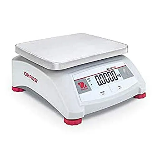 OHAUS Valor™ 1000 V12P30 Kompaktwaage