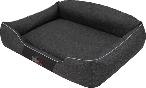 Hundebett