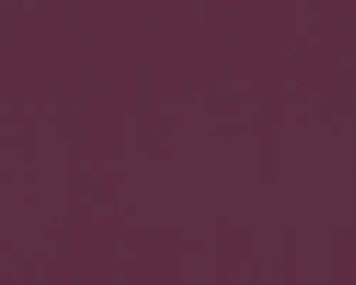 Architects Paper Castello Vliestapete lila 10,05 m x 0,53 m in lila von A.S. Création