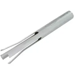 VAR Auspresswerkzeug für SHIMANO Press Fit PE-12900 - Universelles Montagewerkzeug für präzises Auspressen, ideal für Fahrradmechaniker und Hobbybiker.