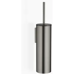 Dornbracht Toiletten-Bürstengarnitur komplett von Dornbracht