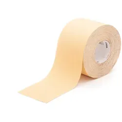 Mirka Gold Rolle 115mmx50m P400 von Mirka