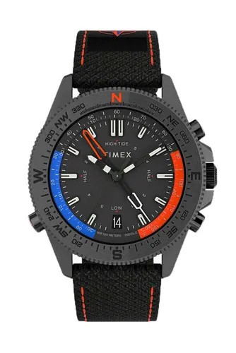 Timex Quarzuhr Expedition North Tide-Temp-Compass von Timex