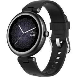 Lynn Damen Smartwatch 1.1
